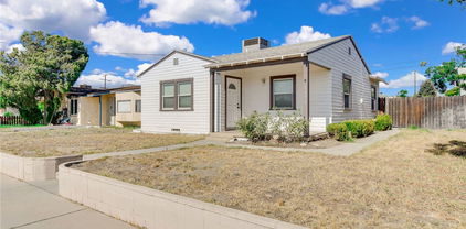 1636 Webster Street, Redlands