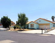 13489 Buggy Whip Court, Victorville image