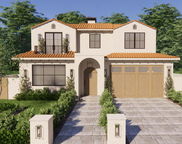 3232 Club Drive, Los Angeles image