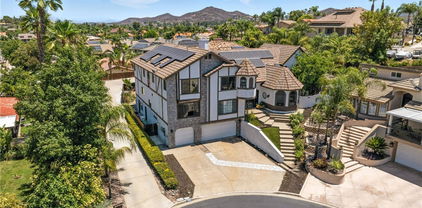 29960 Wake Court, Canyon Lake