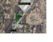 Caliente Road, Hesperia image
