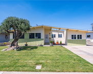 217 N Curtis Way, Anaheim image