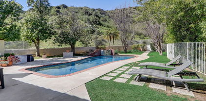 7 Bell Canyon Road, Bell Canyon
