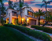 26395 Marsala Way, Mission Viejo image