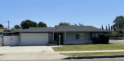 650 S Primrose Street, Anaheim