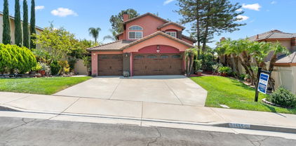 21695 Del Amo Street, Moreno Valley