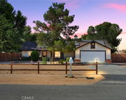 20636 Shawnee Road, Apple Valley image