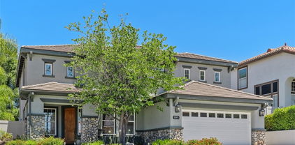 32974 Anasazi Drive, Temecula