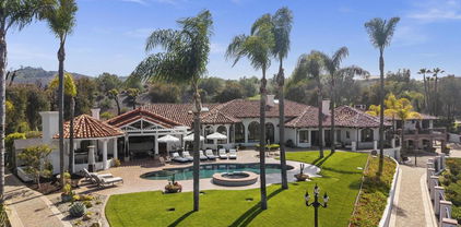 5955 Lake Vista Drive, Bonsall