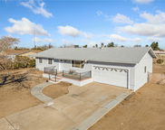 15414 Jasmine Street, Victorville image