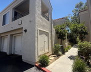 4240 Lost Hills Road Unit 3108, Calabasas image