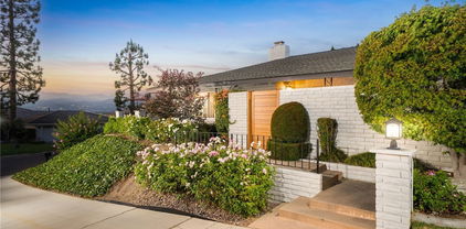 2409 Crescent View Drive, West Covina