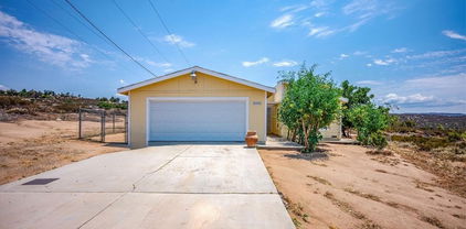 35340 Kafton Road, Hemet