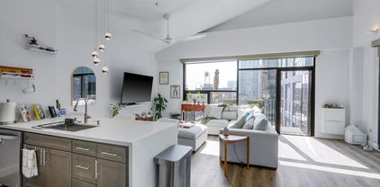 350 11th Ave Unit 922, Downtown