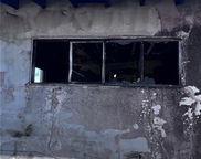 129 May Avenue, Barstow image