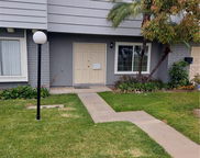 11900 Egham Circle, Garden Grove image