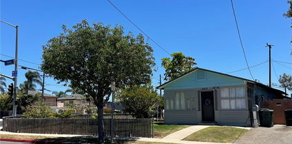 2410 Florida Street, Huntington Beach