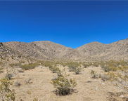 Milpas Road, Apple Valley image