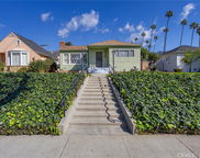 1937 W Kenneth Road, Glendale image