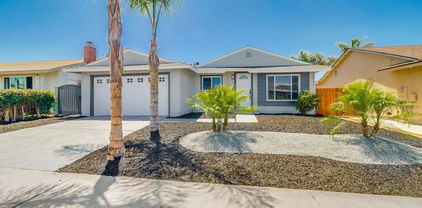 938 Blackwood Dr, Otay Mesa