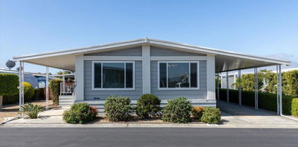 650 S Rancho Santa Fe Road Unit 170, San Marcos