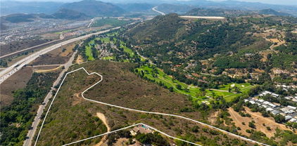 Vista Valle Camino, Fallbrook