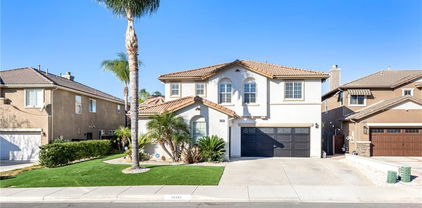 38493 Falkirk Drive, Murrieta
