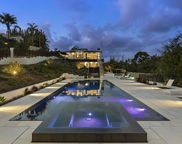 318 S Nardo Ave, Solana Beach image