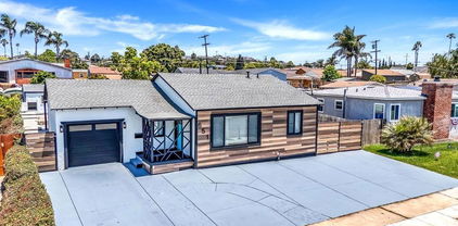 651 Robert Ave, Chula Vista