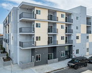 300 W 60th Street, Los Angeles image