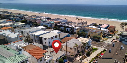 216 6th Street, Manhattan Beach