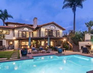 1470 Rubenstein Ave, Cardiff By The Sea image