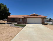 7886 Pismo Avenue, Hesperia image