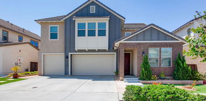 1130 Camino Cantera, Chula Vista