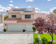 14449 Chamberlain Drive, Victorville image
