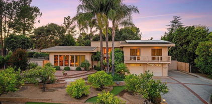 1440 Via Valente, Escondido