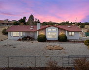 7902 Gaylop Avenue, Hesperia image
