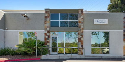 11189 Sorrento Valley Rd, Sorrento