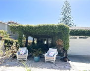 21951 Jinetes, Mission Viejo image