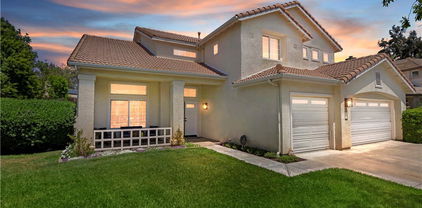 42276 Camino Merano, Temecula