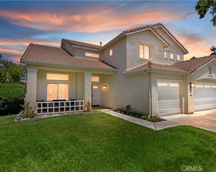 42276 Camino Merano, Temecula