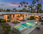 425 S Via Las Palmas, Palm Springs image