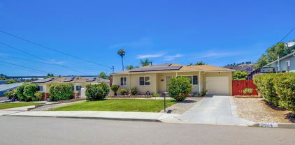 3564 Foursome Dr, La Mesa