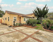 224 W Elmwood Avenue, Burbank image