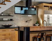 616 Narcissus Avenue, Corona Del Mar image