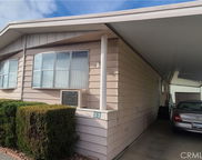 14000 El Evado Road Unit 33, Victorville image