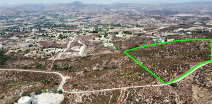 38100 Esplendida Way, Temecula