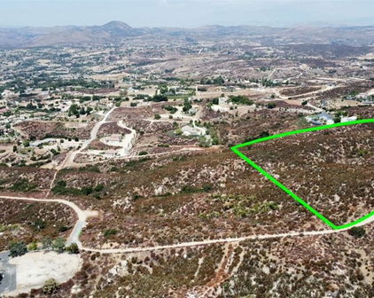 38100 Esplendida Way, Temecula