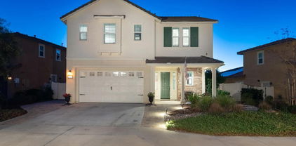 374 Ventasso Way, Fallbrook