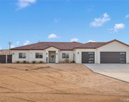 22655 Via Seco Street, Apple Valley image